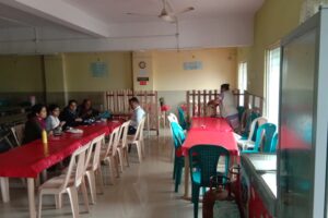 28da1f09-3388-489b-ad94-dc77f7e1ad27