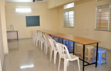 6c9f8526-33f9-47a0-9a87-5773343b3f0f 6c9f8526-33f9-47a0-9a87-5773343b3f0f