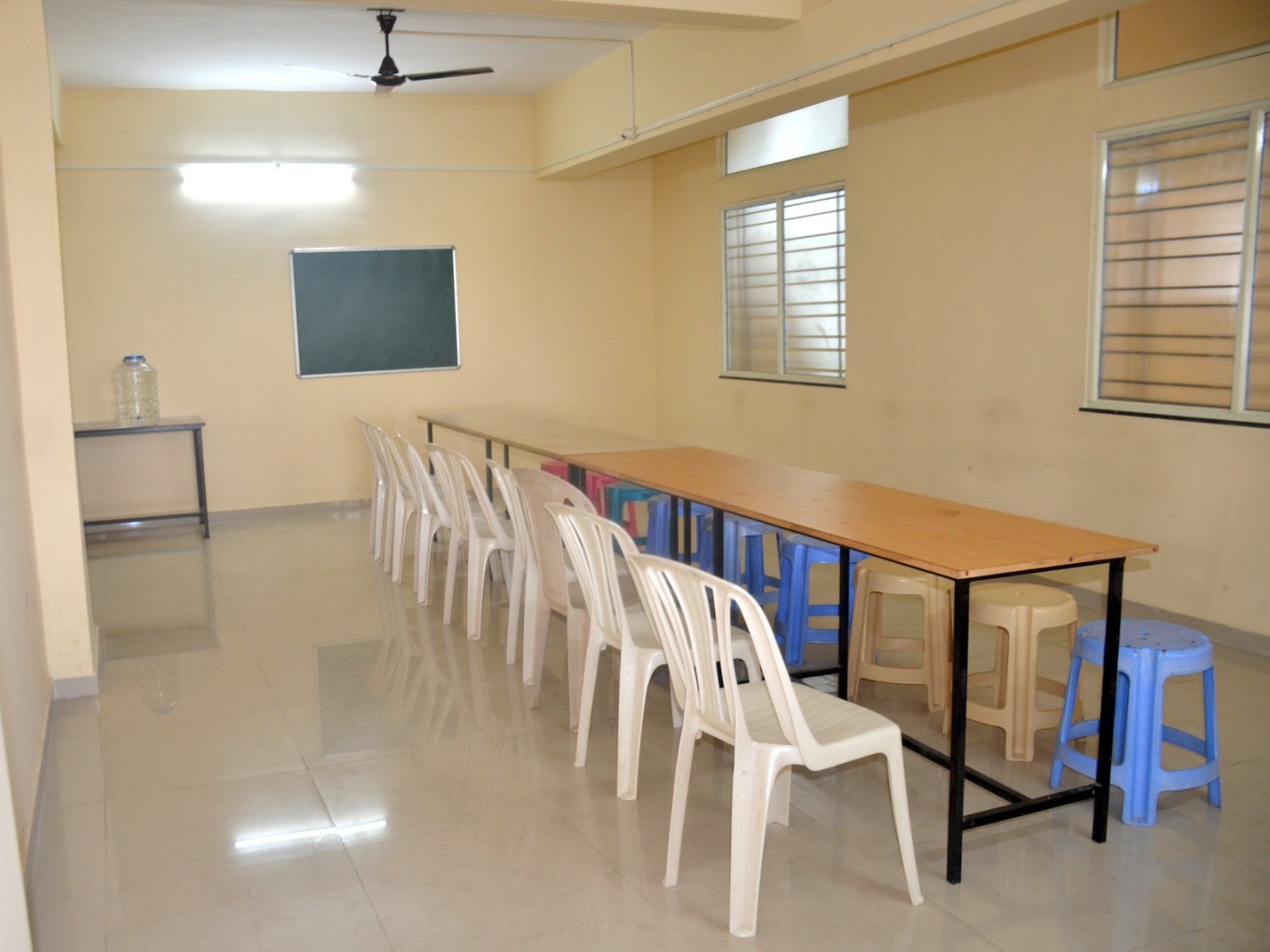 Modern Library