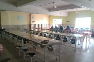 8cccff33-1860-4045-bbe5-374a1c5f8b5c