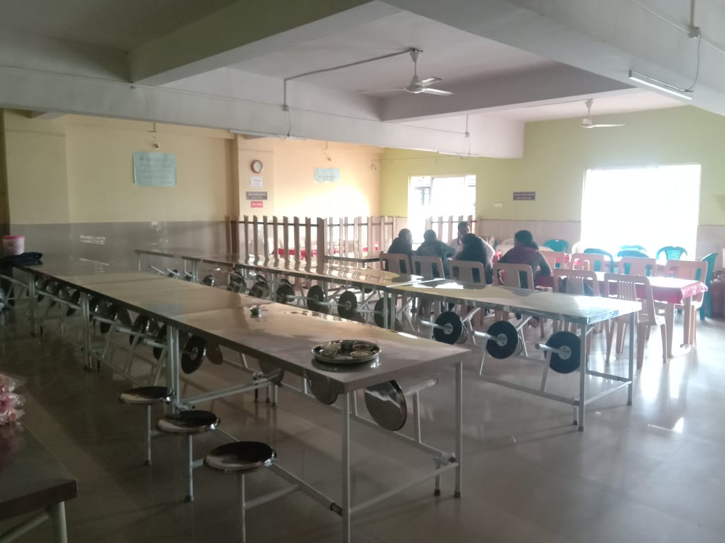 8cccff33-1860-4045-bbe5-374a1c5f8b5c