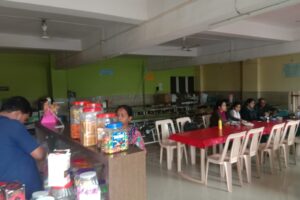 9896f008-bdef-419c-ba1c-64f7ee576e51