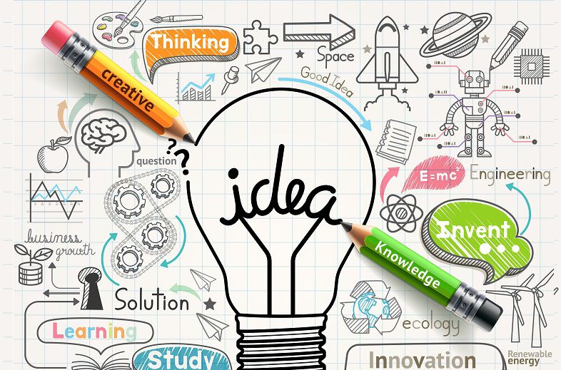 Innovative Study Stratergies.jpg Innovative Study Stratergies.jpg