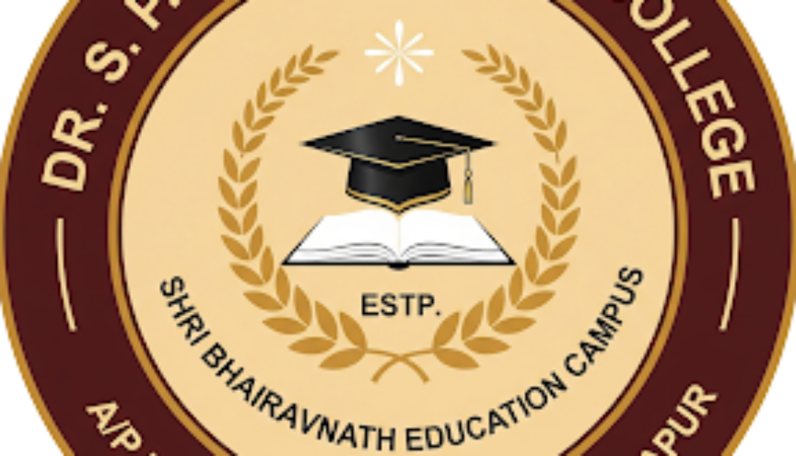 Our College