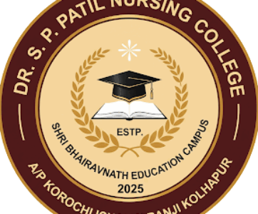 Logo of SPPNC-Photoroom