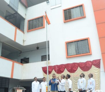 WhatsApp Image 2025-07-28 at 17.57.26 (1)