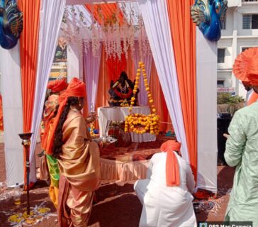 WhatsApp Image 2025-07-28 at 17.57.26