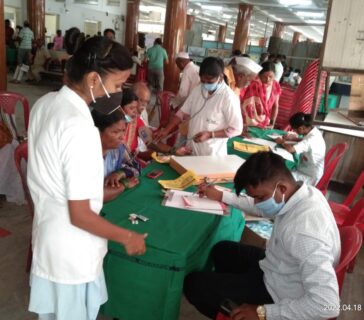 WhatsApp Image 2025-07-28 at 17.57.27 (1)