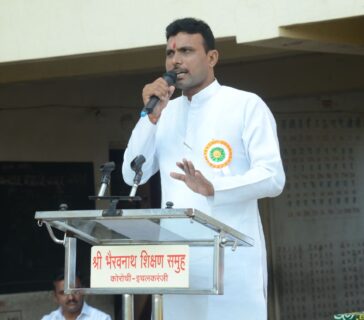 WhatsApp Image 2025-07-28 at 17.57.27