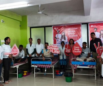 WhatsApp Image 2025-07-28 at 4.16.22 PM (1)