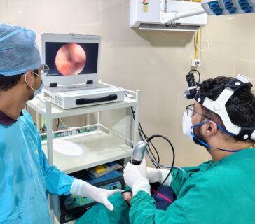 WhatsApp Image 2025-07-31 at 6.51.05 PM (1)