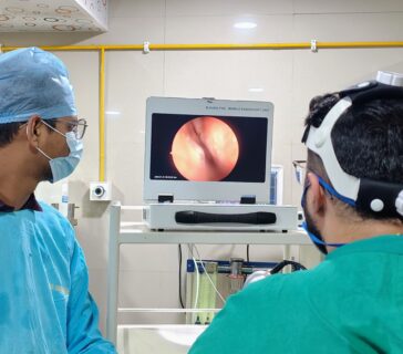 WhatsApp Image 2025-07-31 at 6.51.05 PM (2)