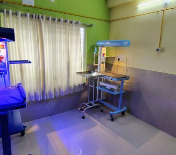 WhatsApp Image 2025-07-31 at 6.51.05 PM (3)