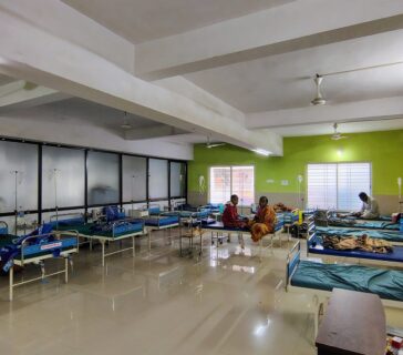 WhatsApp Image 2025-07-31 at 6.51.05 PM