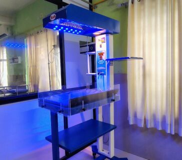 WhatsApp Image 2025-07-31 at 6.51.05 PM (4)