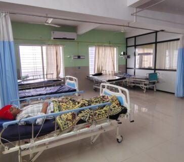 WhatsApp Image 2025-07-31 at 6.51.05 PM (5)