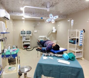 WhatsApp Image 2025-07-31 at 6.51.05 PM (8)