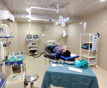 WhatsApp Image 2025-07-31 at 6.51.05 PM (8)