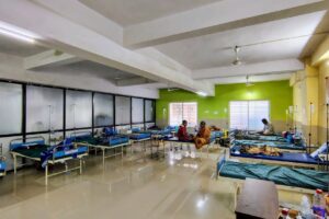 WhatsApp Image 2025-08-18 at 6.14.29 PM