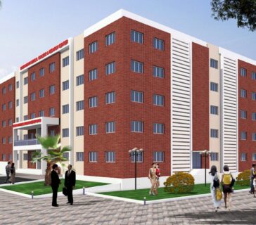 WhatsApp Image 2025-08-19 at 1.51.36 PM