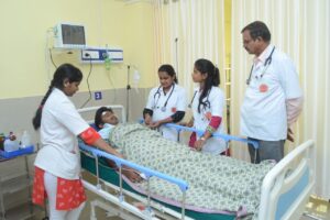 WhatsApp Image 2025-08-19 at 1.51.37 PM (1)