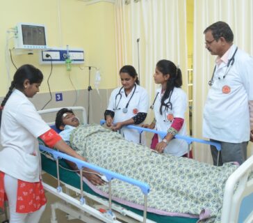 WhatsApp Image 2025-08-19 at 1.51.37 PM (1)