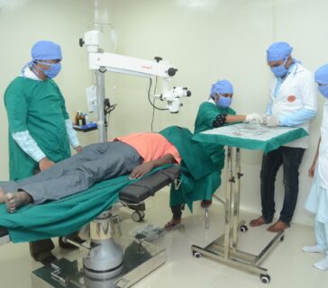 WhatsApp Image 2025-08-19 at 1.51.37 PM