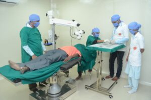 WhatsApp Image 2025-08-19 at 1.51.37 PM