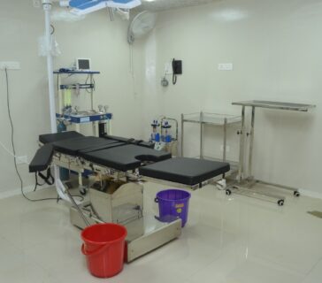 WhatsApp Image 2025-08-19 at 1.51.38 PM