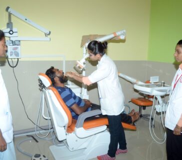 WhatsApp Image 2025-08-19 at 1.51.47 PM