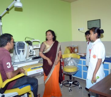 WhatsApp Image 2025-08-19 at 1.51.48 PM