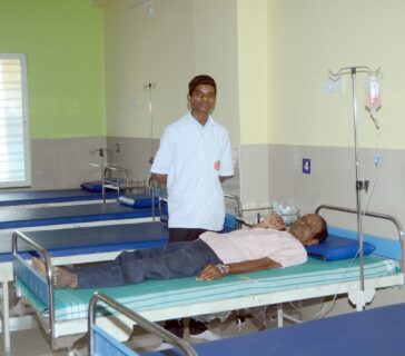 WhatsApp Image 2025-08-19 at 1.51.52 PM