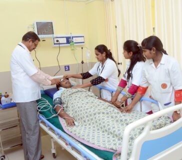 WhatsApp Image 2025-08-19 at 1.51.53 PM