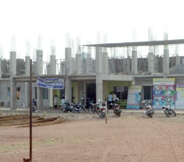 WhatsApp Image 2025-08-19 at 1.51.54 PM