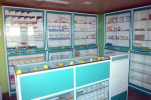 WhatsApp Image 2025-08-19 at 1.51.56 PM