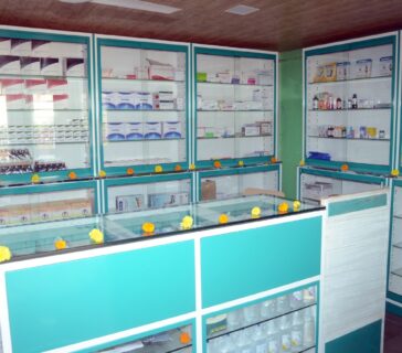 WhatsApp Image 2025-08-19 at 1.51.56 PM