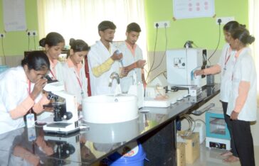 c85d4f4a-d8a4-4d6f-9435-681cea147135 c85d4f4a-d8a4-4d6f-9435-681cea147135