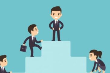 Experienced and Committed Faculty