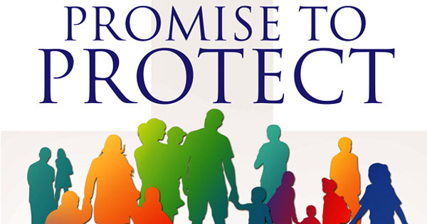 safe-environment.jpg safe-environment.jpg